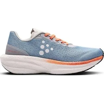 Dámská běžecká obuv Craft PRO Endur Distance UK 4 / EU 37 + DÁREK