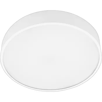 MODUS SVÍTIDLO LED EXAL3000CS3KOPDB/DALI