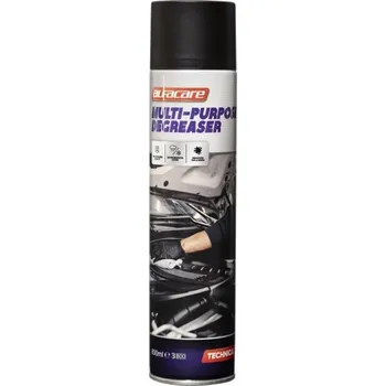 Multi-purpose Degreaser 600ml