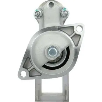 Autoelektrika Startér BV PSH 690.513.092.051
