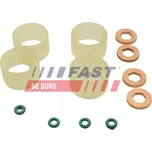 Sada na opravy, jednotka trysky čerpadla FAST FT49652