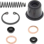 Opravná sada brzdového válce All Balls Racing MCR18-1008