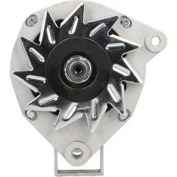 Alternátor Alternátor BV PSH 575.038.050.000