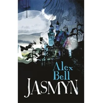 Jasmyn - Bell Alex