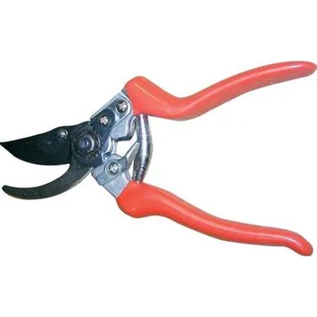 Zahradní nůžky nůžky zahradní 20cm Al s aretací 0.29 Kg MTA MAXMIX Sklad14 556819 (0.29 Kg Šířka přepravní: 9 cm MTA MAXMIX Sklad14 556819)