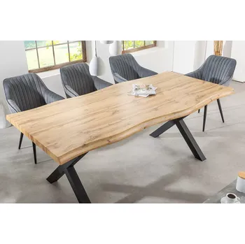 Jídelní stůl Jídelní stůl HYMEN Dekorhome