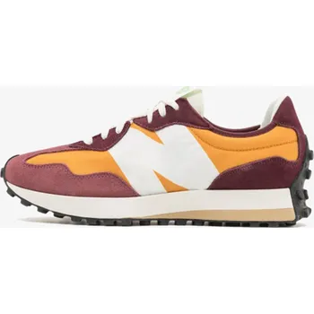 Pánské tenisky Pánské tenisky New Balance 327 EUR 40.5 170433