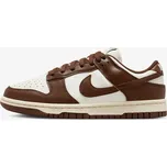 Dámské tenisky Nike Dunk Low EUR 36.5 199543