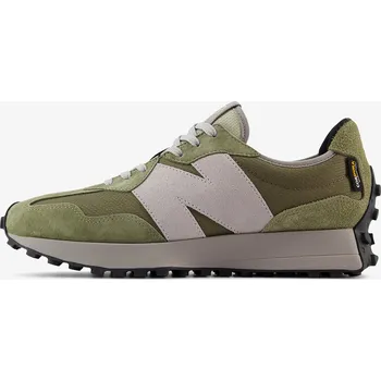 Pánské tenisky Pánské tenisky New Balance 327 EUR 43 345782