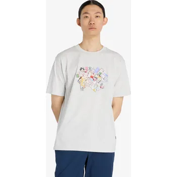 New Balance Athletics XL 640222