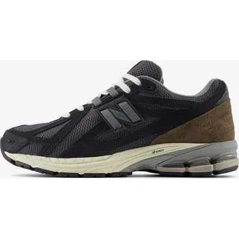 Pánské tenisky Pánské tenisky New Balance -1906 EUR 45.5 292297