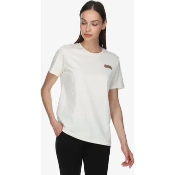 Dámské tričko The North Face Graphic M 473041