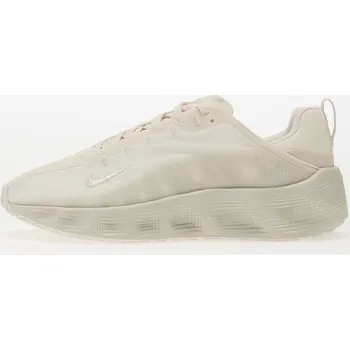 Pánská móda Tenisky Nike Ava Rover Phantom/ Light Bone-Phantom-Phantom EUR 45