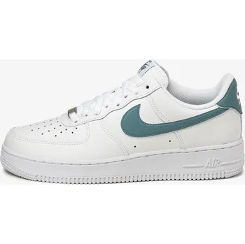 Pánské tenisky Pánské tenisky Nike AIR FORCE 1 '07 ESS EUR 45.5 408151