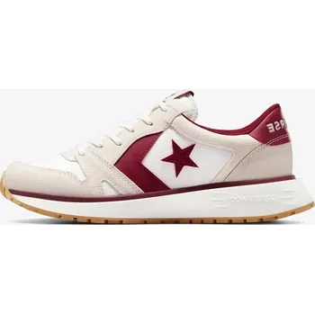 Pánské tenisky Pánské tenisky Converse Omni Trainer EUR 42.5 468005