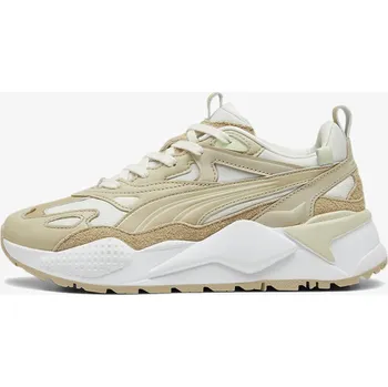 Dámská obuv Dámské tenisky Puma RS-X Efekt Lux Wns EUR 40 261096