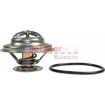 Auto-moto Termostat, chladivo METZGER 4006015