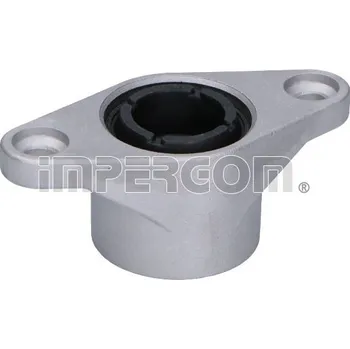 Horní uložení tlumiče ORIGINAL IMPERIUM 70955