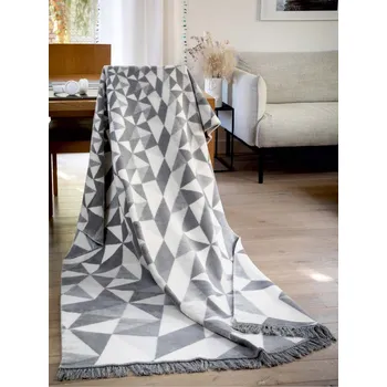 Dětská deka Bavlněná deka 1711-1