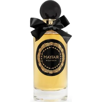 Unisex parfém Gulf Orchid Mayfair - EDP