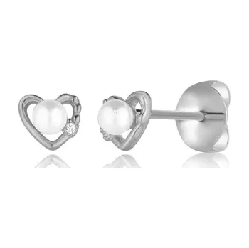 Náušnice Náušnice JVD SVLE3237XK7P1PU