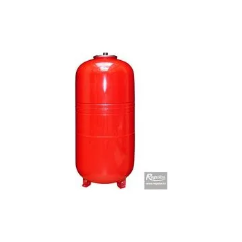 Expanzní nádoba Regulus Expanzní nádoba HS400