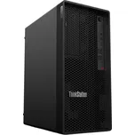 Lenovo P2 Gen 2 TWR Ultra 7 265K 32GB DDR5 1TB SSD RTX 2000 ADA 16GB W11P kbd+myš