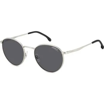 Carrera CARRERA339S84