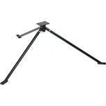 Podstavec, 3-nohovy otocny pro hydraulickou ohybacku do 3." RIDGID