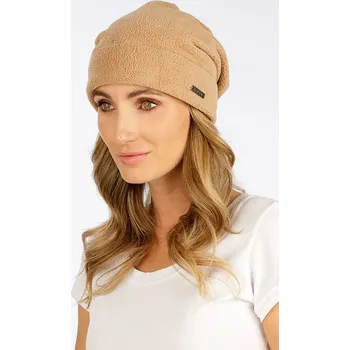 Čepice LITEX Čepice. 7F243