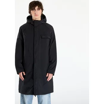 Bunda adidas Originals Premium Essentials Parka Black L