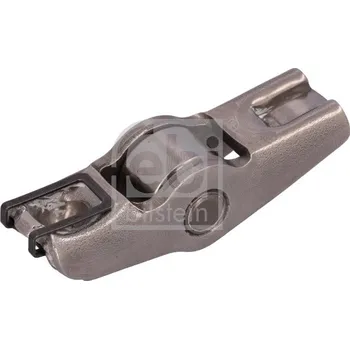 Vahadlo motoru Vahadlo, řízení motoru FEBI BILSTEIN 196314