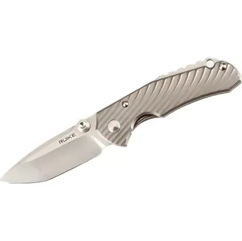 kapesní nůž Nůž Ruike M671-TZ