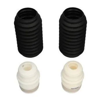 Ochranná sada proti prachu (prachovka), tlumič pérování KAVO PARTS SPK-10061