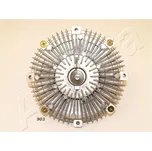 Spojka, větrák chladiče ASHIKA 36-09-903