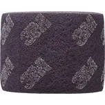 Perforované archy 3M Clean & Finish Pre-Cut CF-SR 150 x 115 mm, 35 archů na roli, zrnitost VFN, 192454N (3M40895)