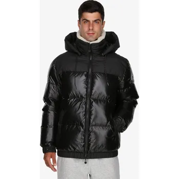 Pánská bunda Mont Mir M 330467