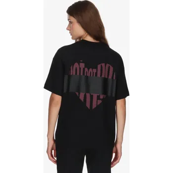 Dámské tričko DOT Ladeis XS 599618