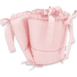 Baby Nellys Royal 00354001 180 x 30 cm…