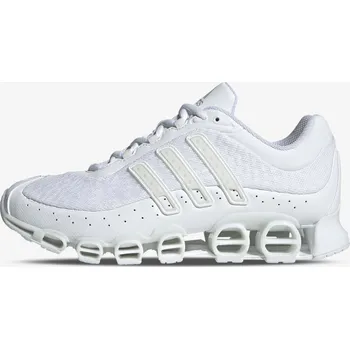 Pánské tenisky Pánské tenisky adidas Megaride EUR 38 2/3 509398