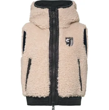 Toni Sailer Jetti 902 dámská vesta 38