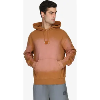 Pánská mikina Nike Jordan Flight M 306391