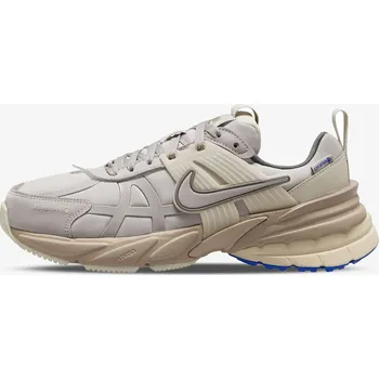 Dámské tenisky Dámské tenisky Nike W V2K RUN GTX EUR 41 352197