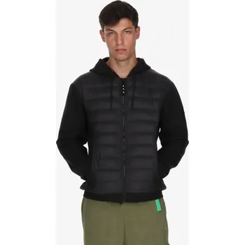 Pánská mikina DOT Mens S 196161