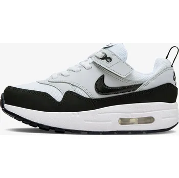 Chlapecké tenisky Dětské tenisky Nike Air Max 1 Easyon EUR 28.5 306121