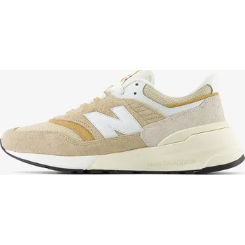 Pánské tenisky Pánské tenisky New Balance -997 EUR 44.5 248231
