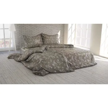 Povlečení Povlečení krep 5920-43