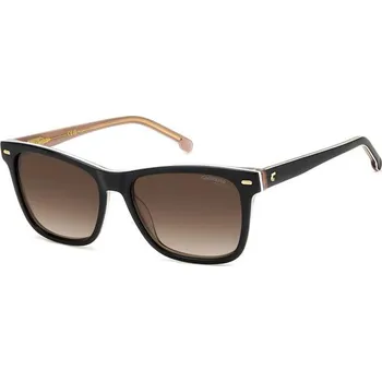 Carrera CARRERA3001S6