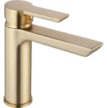 Rea Argus REA-B6410 matná zlatá