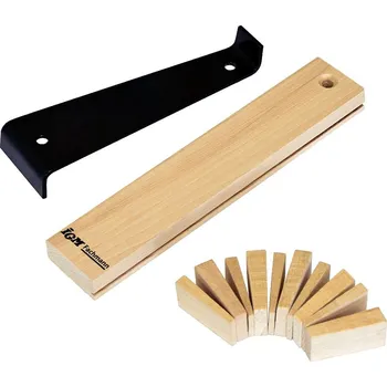 Sada nářadí IGM M977-01001